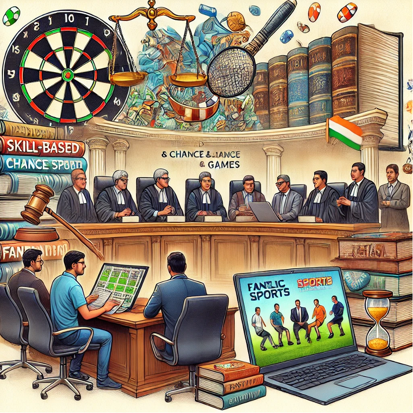 文章的第一张图片