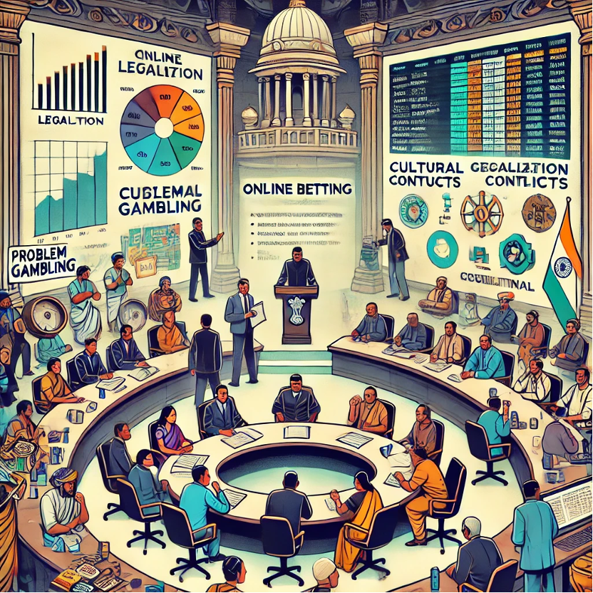 文章的第一张图片