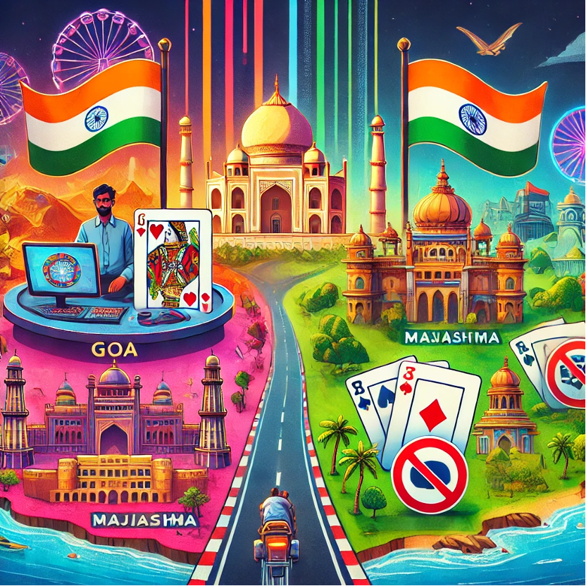 文章的第一张图片